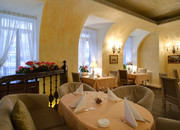 Ла Серената