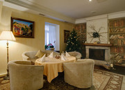 Ла Серената