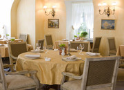 Ла Серената