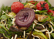 Курабье