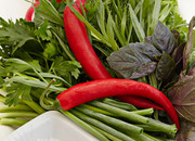 Курабье Курабье