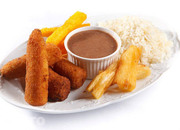 Бразильеро