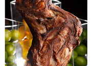 Бразильеро