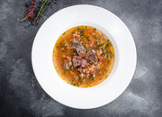 Джоведи Джоведи