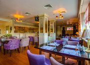 Semplice траттория