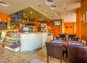 Semplice траттория