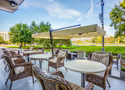 Semplice траттория