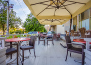 Semplice траттория Semplice траттория