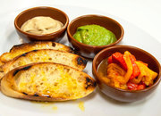 Semplice траттория Semplice траттория