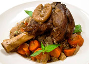 Semplice траттория