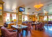 Semplice траттория