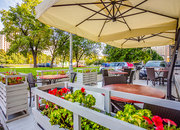 Semplice траттория