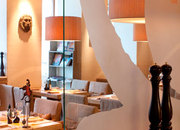 Bocconcino Новослободская Bocconcino Новослободская