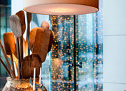 Bocconcino Новослободская