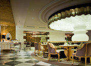 Les Menus Par Pierre Gagnaire