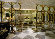 Les Menus Par Pierre Gagnaire