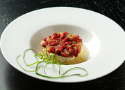 Les Menus Par Pierre Gagnaire Les Menus Par Pierre Gagnaire