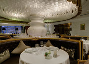 Les Menus Par Pierre Gagnaire