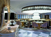 Les Menus Par Pierre Gagnaire