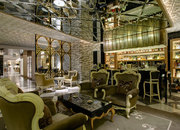 Les Menus Par Pierre Gagnaire