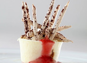 Les Menus Par Pierre Gagnaire