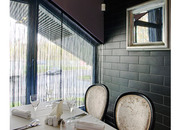 Остерия Тоскана