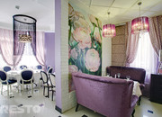 Остерия Тоскана