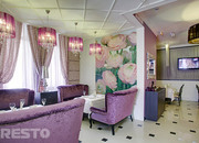 Остерия Тоскана