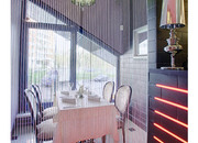 Остерия Тоскана