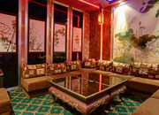 Empress Hall