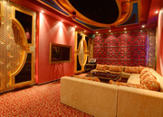 Empress Hall
