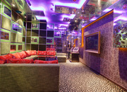 Empress Hall