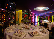 Empress Hall