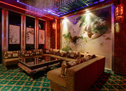 Empress Hall