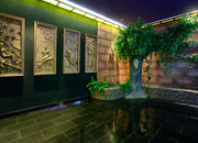 Empress Hall