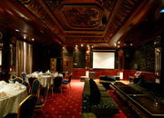 Empress Hall