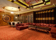 Empress Hall