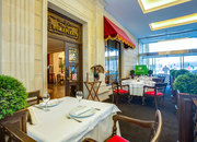 Трактир Пожарского