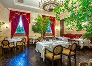 Трактир Пожарского Трактир Пожарского