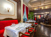 Трактир Пожарского