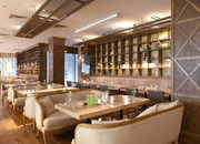 Пиццерия Чентрале