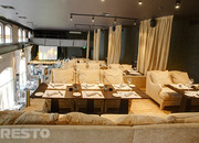 Nooning Bar&Restaurant