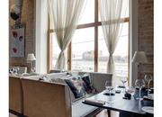 Nooning Bar&Restaurant