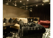 Nooning Bar&Restaurant