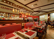 Lizarran