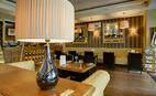 Ресторан The Nappe Bistro (ex. BB Cafe)