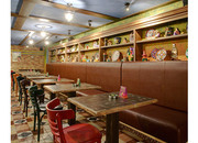 Амиго Мигель