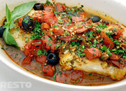 Тратория Semplice