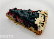 Тратория Semplice