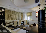 Тратория Semplice